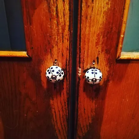 Cismigiu - 365 Apartman *